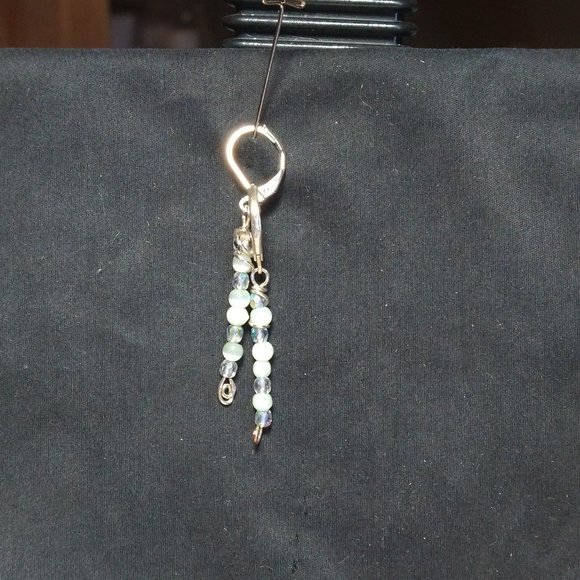 CCLHMHLLC Wired Jewellery Designs - Picture 4 of 4